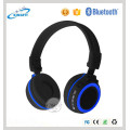 Nice! Amazon Hot Selling Wireless Earphone Gesture Recgonition Bluetooth Headphone